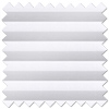 Veil, Polar - Perfect Fit Blind